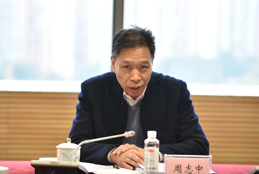 QQ截图20201222191150.jpg