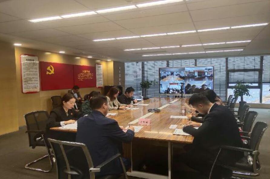 QQ截图20201222194117.jpg