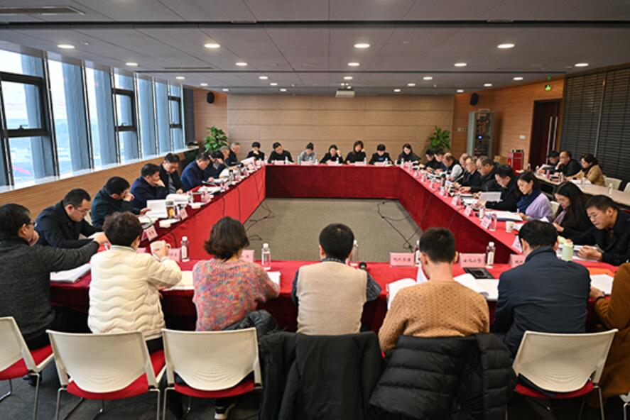 QQ截图20201222191123.jpg