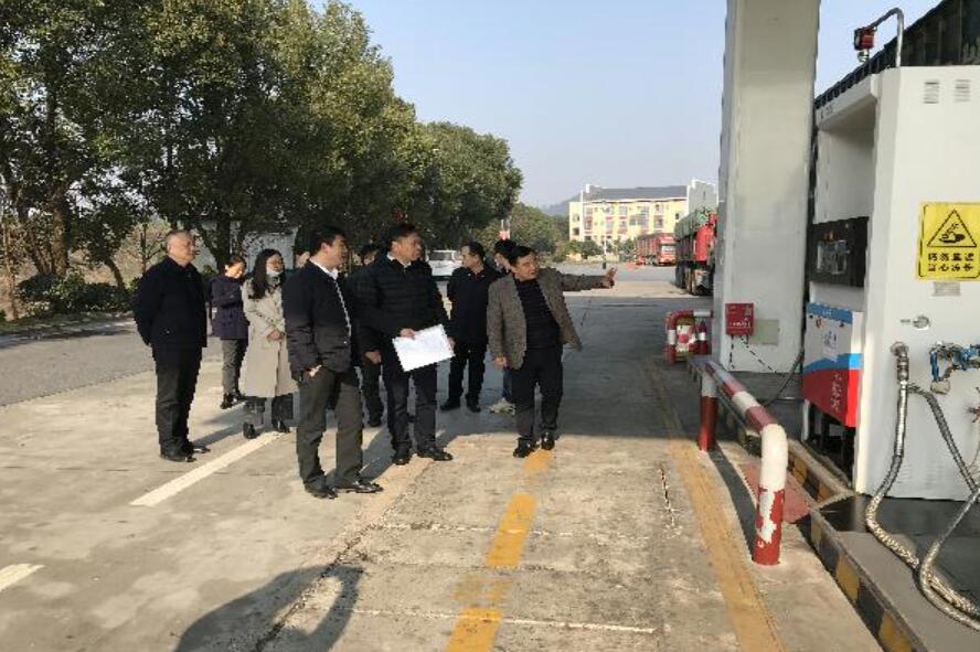 QQ截图20201223161921.jpg