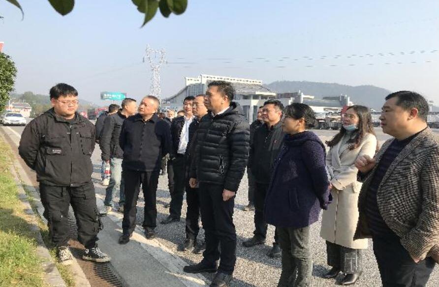 QQ截图20201223161950.jpg