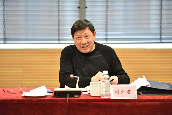 领导1(1).jpg