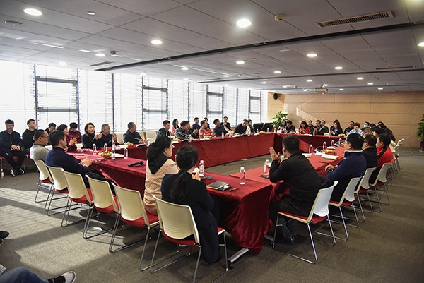 20210219225142.jpg 会场2(1).jpg