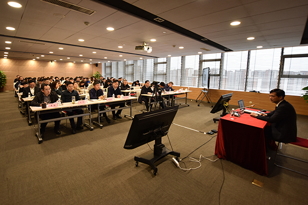 20210419871909.jpg 1全景1(1).jpg