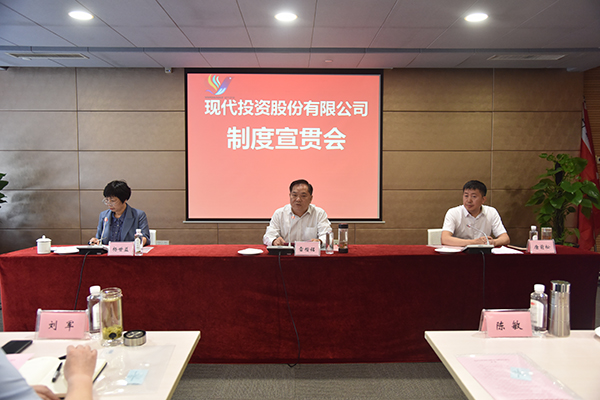 20210528100565.jpg 中景(1).jpg