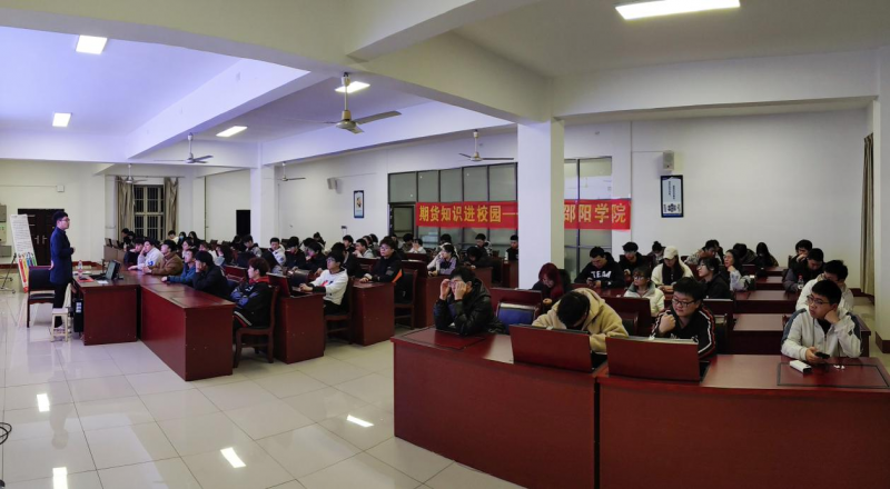 20230404575550.png 图片1 (4).png