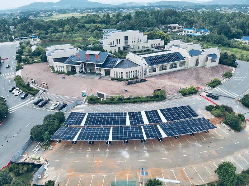 20240913122946.jpg 111.jpg