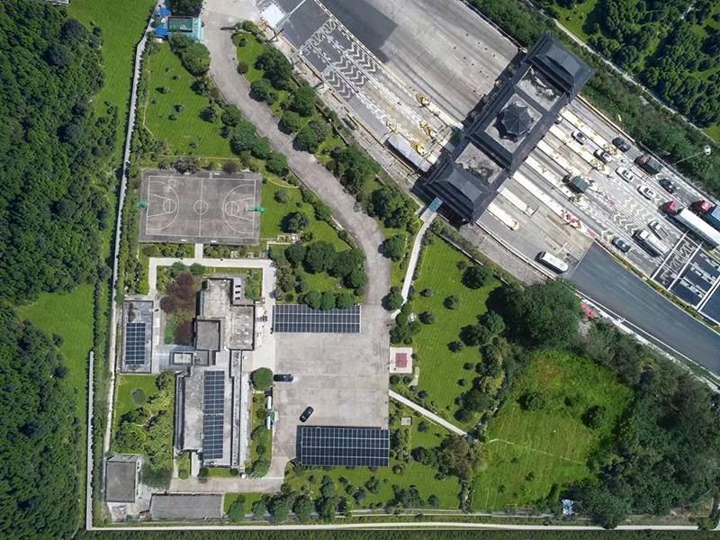 20240913892737.jpg 222.jpg